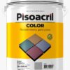 Imagen Pisoacril Color