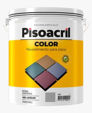 Imagen Pisoacril Color