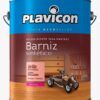 Imagen Plavicon Barniz Sintético