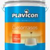 Imagen Plavicon Cielorrasos