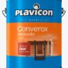 Imagen Plavicon Converox Antioxido