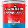 Imagen Plavicon Tapagoteras