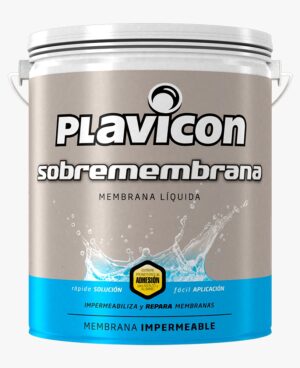 Imagen Plavicon Semimembrana