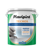 Imagen Plavipint Techos