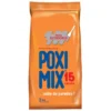 Imagen Poximix Exterior