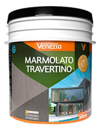 marmolato travertino venezia Imagen marmolato travertino venezia
