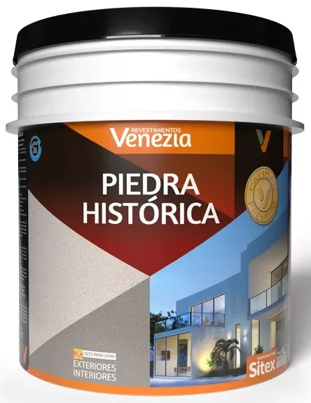 piedra historica venezia Imagen piedra historica venezia