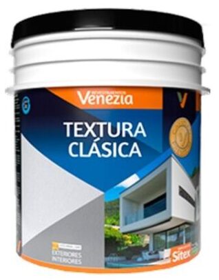textura clasica venezia Imagen textura clasica venezia